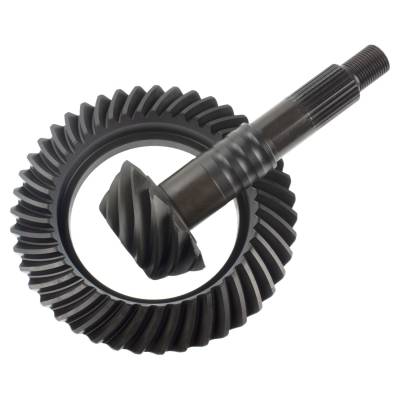 Motive Gear - Motive Gear G875390 Performance Ring & Pinion