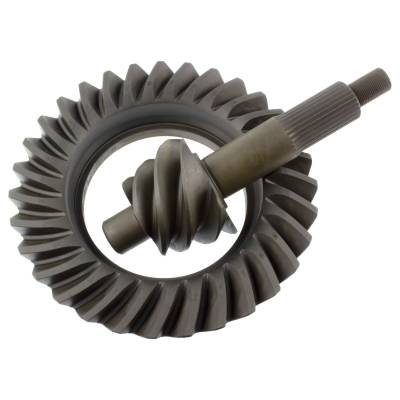Motive Gear - Motive Gear F890620AX Ring & Pinion RP Ford 9" 6.20 Lightweight MG