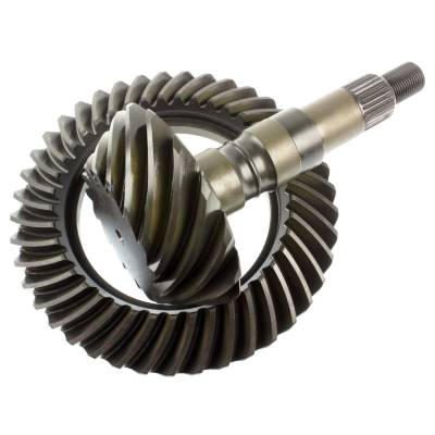 Motive Gear - Motive Gear G885273 Performance Ring & Pinion