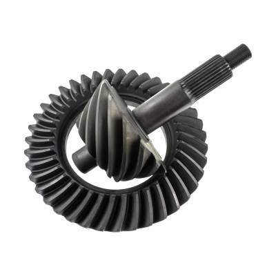 Motive Gear - Motive Gear F9-300 Ring & Pinion