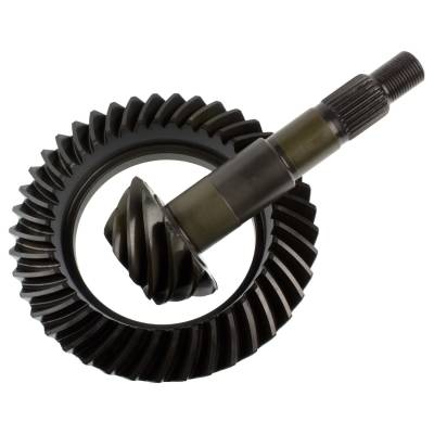 Motive Gear - Motive Gear GM7.5-410 Ring/Pinion Set 4.10 Ratio for GM 7.5/7.625"