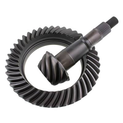 Motive Gear - Motive Gear GM9.5-456 Ring/Pinion Set 4.56 Ratio for GM 9.5"