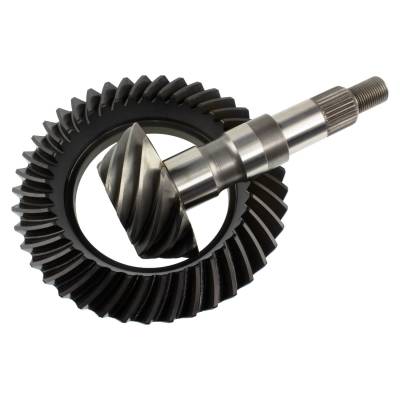 Motive Gear - Motive Gear GM10-342 Ring & Pinion