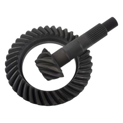 Motive Gear - Motive Gear GM7.2-410IFS Performance Ring & Pinion