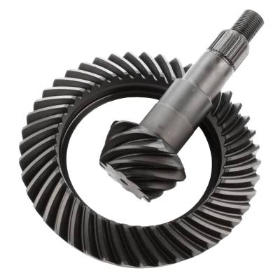 Motive Gear - Motive Gear GM10-456IFS Performance Ring & Pinion