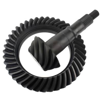 Motive Gear - Motive Gear GM9.5-373 Ring & Pinion GM 9.5" 3.73