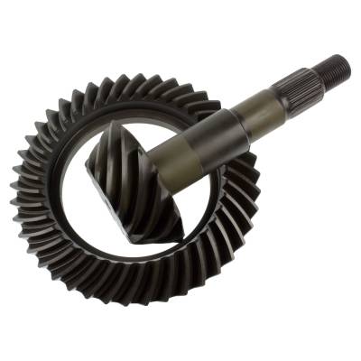 Motive Gear - Motive Gear GM7.5-323 Ring/Pinion Set 3.23 for GM 7.5/7.625"