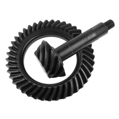 Motive Gear - Motive Gear GM12-373X Ring/Pinion Set 3.73 Ratio for GM 8.875" Truck