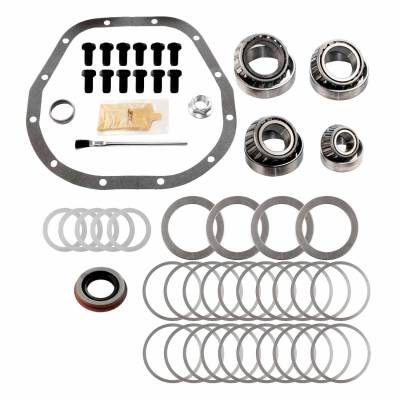 Motive Gear - Motive Gear R10.25RMKT Master Bearing Kit 85-98 FORD 10.25"
