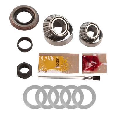 Motive Gear - Motive Gear R7.5GRTPK Differential Parts Kit