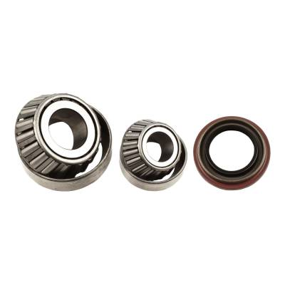 Motive Gear - Motive Gear R70PBKT Dana 70 Light Duty Timken Bearing Kit