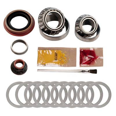 Motive Gear - Motive Gear R8.8RPK Differential Bearing Kit