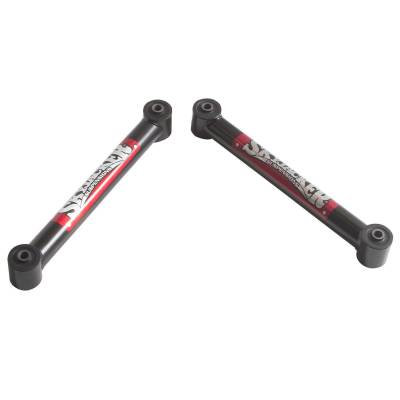 Skyjacker - Skyjacker TJLL24 2.4" Suspension Link Kit for 97-01 Jeep Wrangler TJ