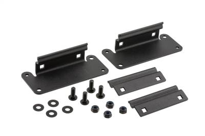 ARB - ARB 1780240 Base Rack Awning Bracket