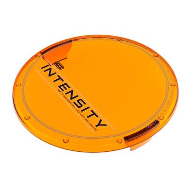 ARB - ARB AR10TA Intensity Driving Light Cover