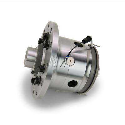 Eaton - Eaton Differentials 14022-010 Elocker Differential