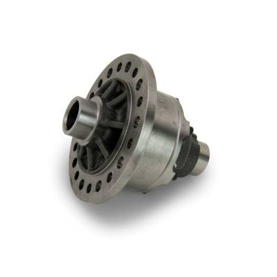 Eaton - Eaton Differentials 162SL60B Detroit Locker Differential