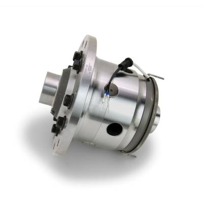 Eaton - Eaton Differentials 14023-010 Elocker Differential