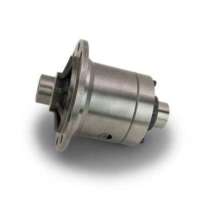 Eaton - Eaton Differentials 162C56A Detroit Locker Differential