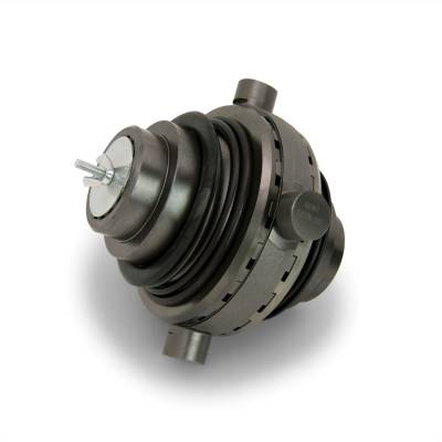 Eaton - Eaton Differentials 225S10 Detroit Locker Differential