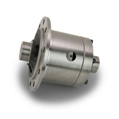 Eaton - Eaton Differentials 187SL16D Detroit Locker Differential