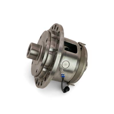 Eaton - Eaton Differentials 19969-010 Elocker Differential