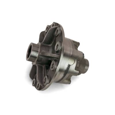 Eaton - Eaton Differentials 225SL29A Detroit Locker Differential