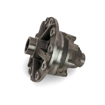 Eaton - Eaton Differentials 225SL29B Detroit Locker Differential