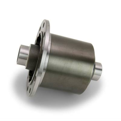 Eaton - Eaton Differentials 913A701 Detroit Truetrac Differential
