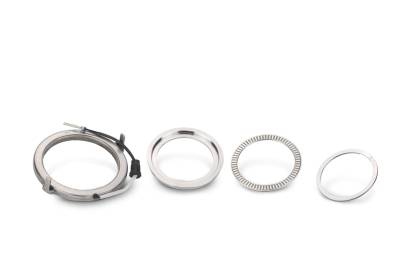 Eaton - Eaton Differentials 26982-00S Elocker Stator Service Kit