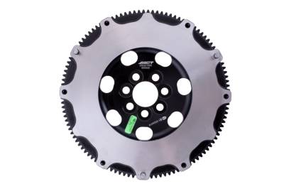 Advanced Clutch - Advanced Clutch 600550 ACT XACT Streetlite Clutch Flywheel