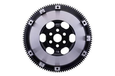 Advanced Clutch - Advanced Clutch 600290 ACT XACT Streetlite Clutch Flywheel