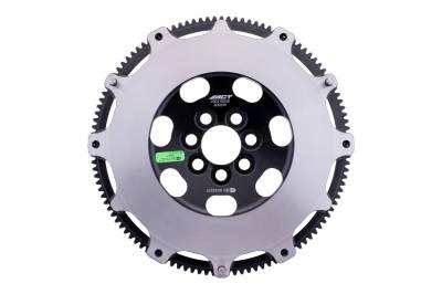 Advanced Clutch - Advanced Clutch 600555 ACT XACT Prolite Clutch Flywheel