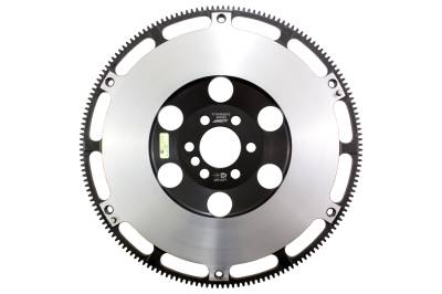 Advanced Clutch - Advanced Clutch 600585 ACT XACT Prolite Clutch Flywheel