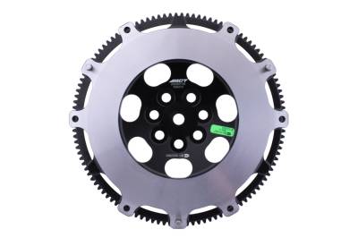 Advanced Clutch - Advanced Clutch 600210 ACT XACT Prolite Clutch Flywheel