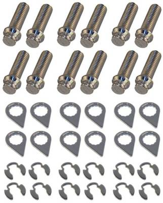 Stage 8 - Stage 8 6917 AMC 192 232 258 Header
