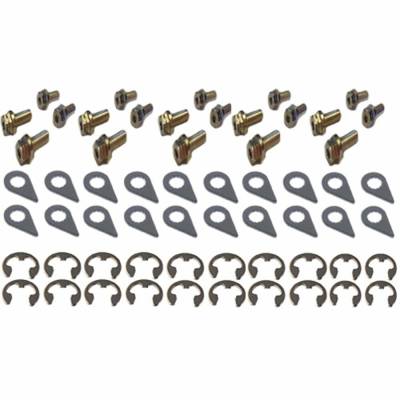 Stage 8 - Stage 8 8909 Dodge Viper & 10 Cyl Mopar