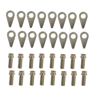 Stage 8 - Stage 8 8914C Ford 5.0 Coyote 1.50 Thread Pitch