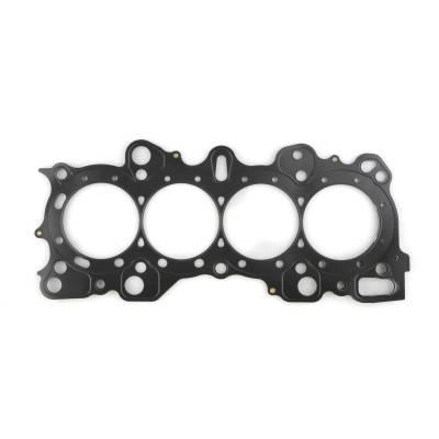 Cometic Gasket Automotive - Cometic C4182-051 Cylinder Head Gasket for Honda B16A2/B16A3/B17A1/B18C1/B18C5