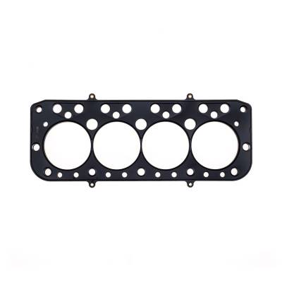 Cometic Gasket Automotive - Cometic C4146-030 Cylinder Head Gasket for BMC 1275 A-Series
