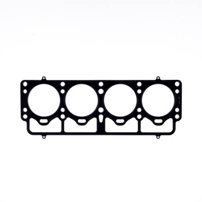 Cometic Gasket Automotive - Cometic C4288-045 Cylinder Head Gasket for Volvo B18 & B20 Engines
