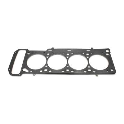 Cometic Gasket Automotive - Cometic C4295-098 Cylinder Head Gasket for BMW S14B20/S14B23