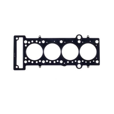 Cometic Gasket Automotive - Cometic C4308-027 Cylinder Head Gasket for BMW T16b3/T16b4 Tritec