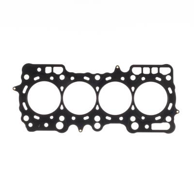 Cometic Gasket Automotive - Cometic C4553-040 Cylinder Head Gasket for Honda H23A1