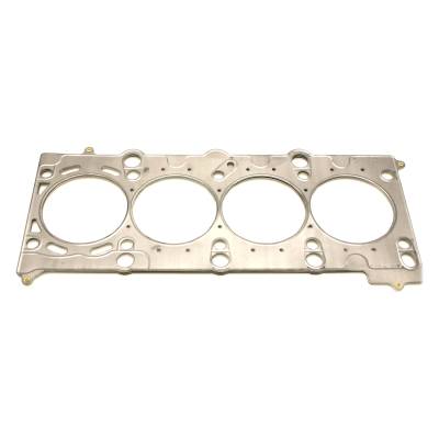Cometic Gasket Automotive - Cometic C4348-080 Cylinder Head Gasket for BMW M42B18/M44B19