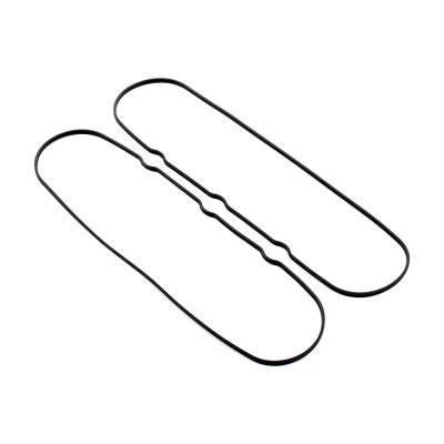 Cometic Gasket Automotive - Cometic C5170 Valve Cover Gasket for GM 1999-2014 Gen-3/4 Small Block V8