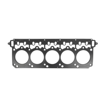Cometic Gasket Automotive - Cometic C5107-045 Cylinder Head Gasket for Chrysler ZB II Viper