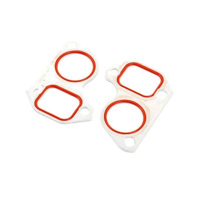 Cometic Gasket Automotive - Cometic C5174 Water Pump Gasket Set for GM Gen-3/4 Small Block V8