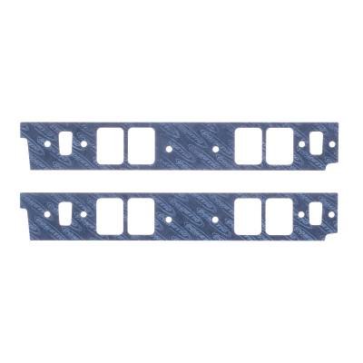 Cometic Gasket Automotive - Cometic C5428-060 Intake Manifold Gasket for Chevrolet Mark-IV Big Block V8