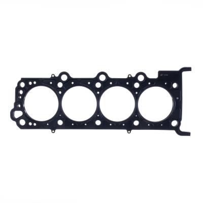 Cometic Gasket Automotive - Cometic C5119-040 Cylinder Head Gasket for Ford 4.6/5.4L Modular V8